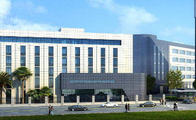武汉元臻商贸有限公司高端日用百货产品线选型与采购指南