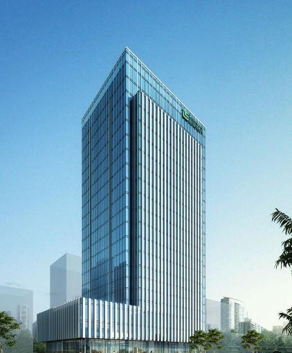 武汉元臻商贸有限公司企业福利采购方案：礼品与家居好物搭配指南