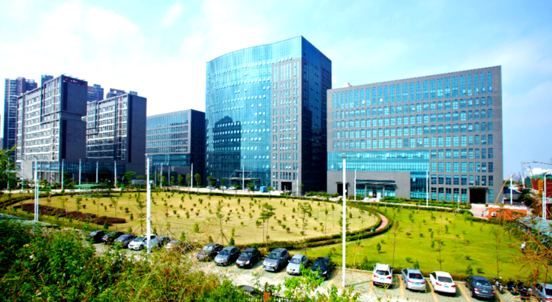 武汉元臻商贸有限公司工艺礼品定制方案在企业福利采购中的应用