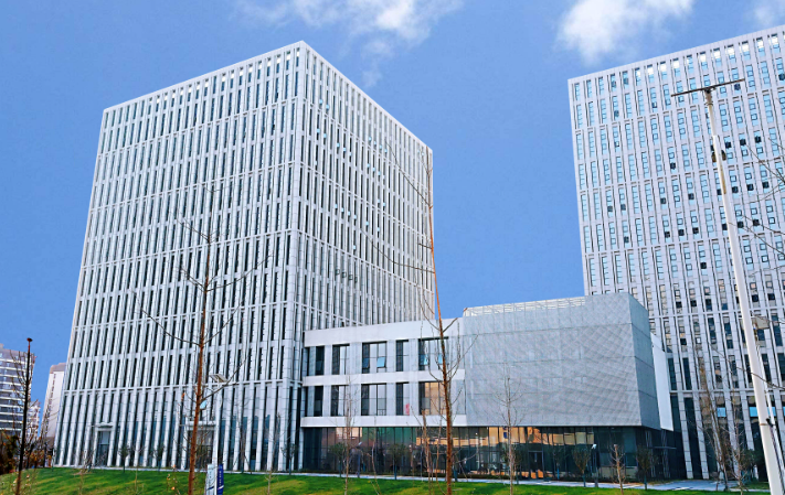 企业福利采购指南：武汉元臻商贸有限公司礼品定制方案及交付流程